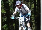 2013-07-13 -D47I5770